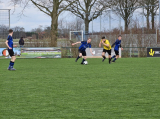 S.K.N.W.K. 1 - Herkingen '55 1 (competitie) seizoen 2023-2024 (Fotoboek 2) (77/187)